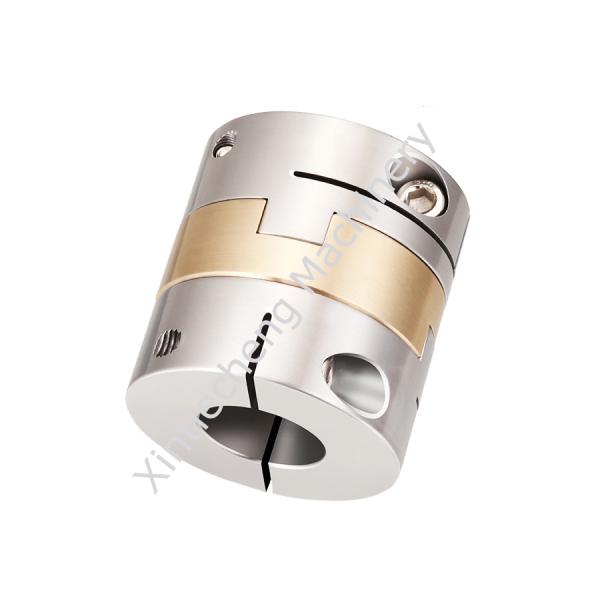 Серебряные специальные обработанные части с переключателем и десятью штук MOQ для серебряных изделий