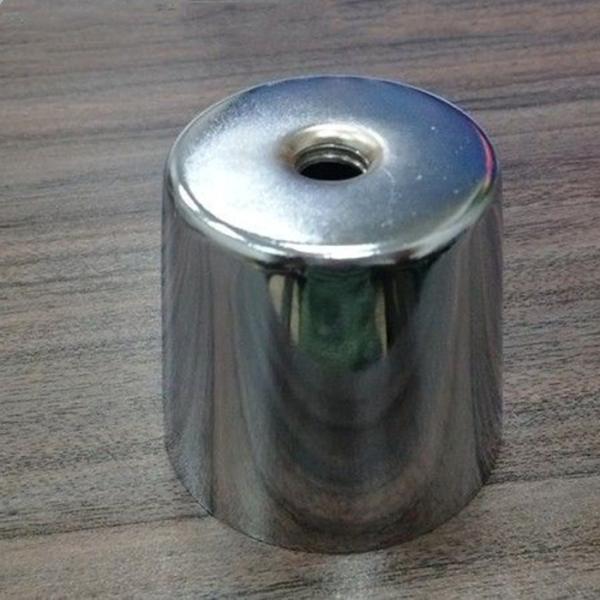 factory delivery stainless steel aluminum deep drawn parts sheet metal manufacturer sheet metal stamping parts