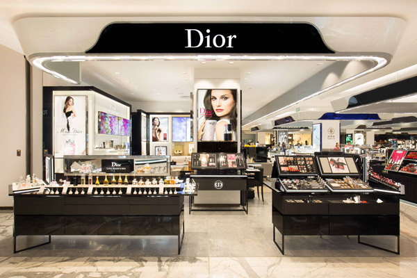 4K 65 Inch WIFI Advertising Wall Mounted Digital Signage