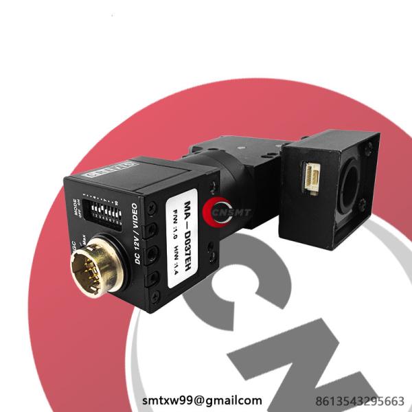 SAMSUNG HANWHA ORIGINAL SM471 SM481 CHIP Head Reference Camera J91851019A Фидуциальная камера