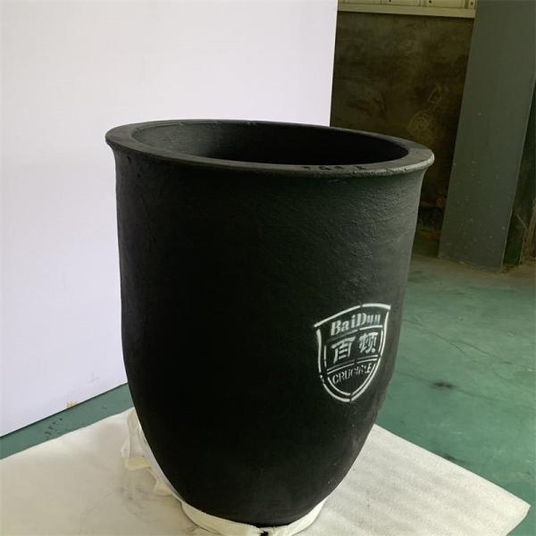 Clasificador de aluminio de 150 kg de capacidad para instalaciones de reciclaje