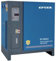 EPSEA GEN 6 Super Secador de Ar Frio