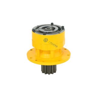 Huilian Machinery Excavator Parts Swing Gearbox Reduction Gearbox For R55 R80-7 R130 R210 R305-7