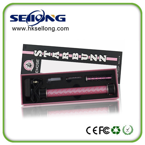 E hookah e hose max vapor mod 2200mah Style for Cig Mod Kit Starbuzz rechargeable e Cigare