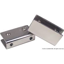 Медь Алюминий Сталь Нержавеющая Пробивание Сгибание Лазерная резка Штампировка Лист Металлические детали