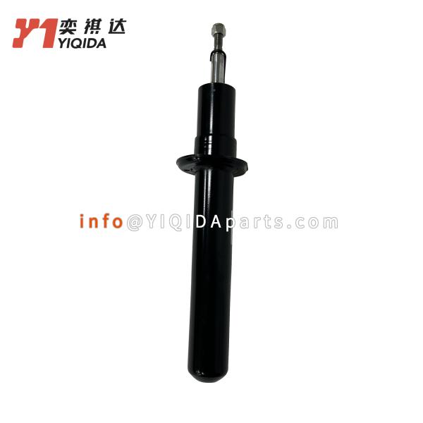 31658004 Automobile Shock Absorber XC90 XC60 Car Suspension Shock Absorbers