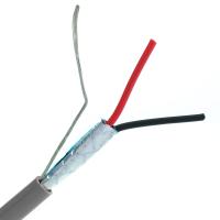 Sheathed Fire Rated Power Cable 0.6 / 1kV Mica Tape 600/1000V Indoor Outdoor
