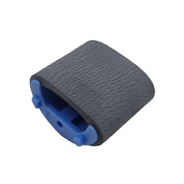Pickup Roller For HP LaserJet 1010 1012 1015 1020 1022 3020 3030 3050 3051 3052 3055 Canon ImageCLASS MF4150 MF4270 MF4350 MF4370 MF4690 RL1-0266-000-00 Printer Pick-up