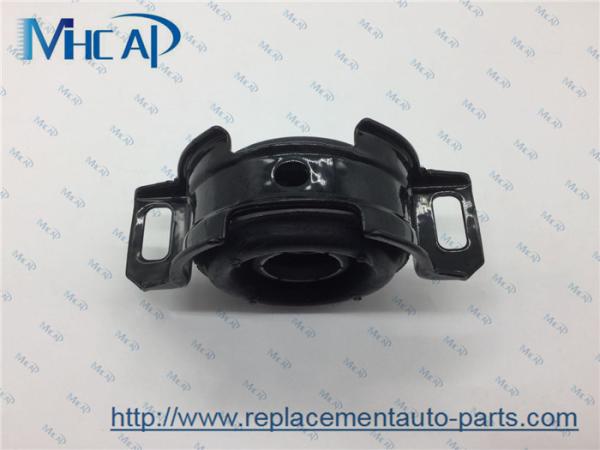 OEM 37230-0K011 Peças para automóveis de rolamento central preto para TOYOTA HILUX