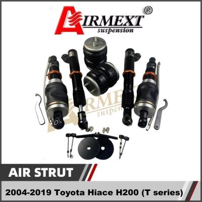 Amortisseur de suspension d'air de H200 Toyota Hiace 2004-2019
