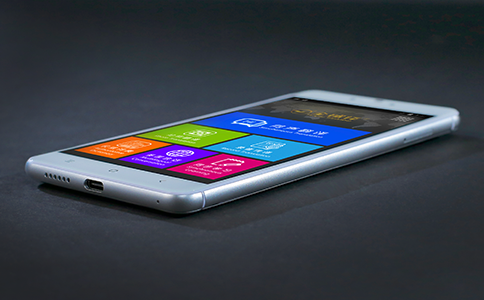 German To Japanese Electronic Voice Translator With Dictionary 2.5D Ceramic Glass