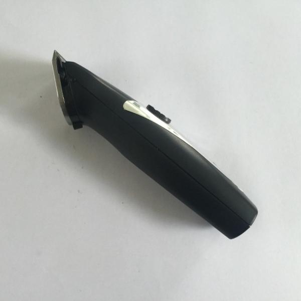 High Precision Home Hair Clipper Cordless , Home Hair Cutter Machine
