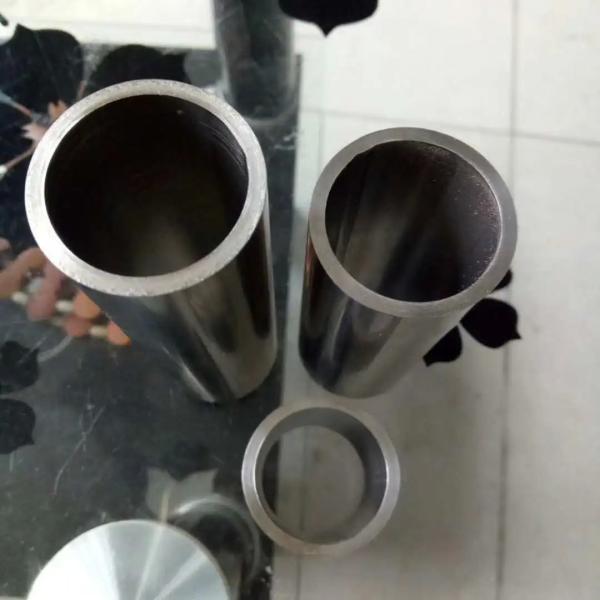 90 градусов ручной металлической трубной режущей машины 315A трубной лазерной машины