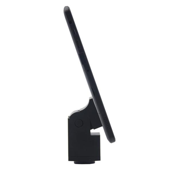 10.1 Inch LCD Digital Microscope Camera