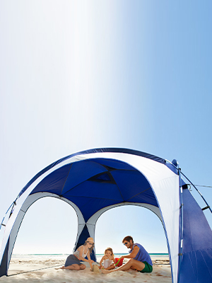 Outdoor Bicycle Storage Room Tent, Bike Cover Storage Outdoor Portable Bicycle Tent, Storage Tent for Home Garden