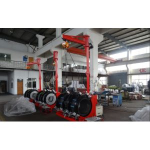 HEBEI ZEMO TECHNOLOGY CO., LTD.