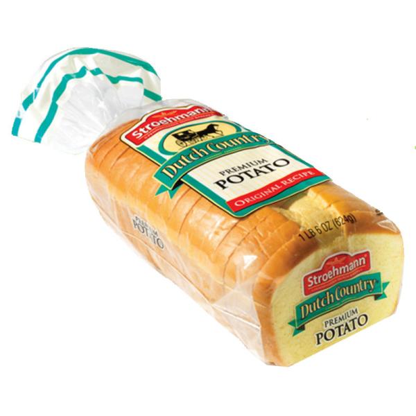 OPP bottom gusset clean plastic bread packaging bag bakery bag bread plastic bags south africa