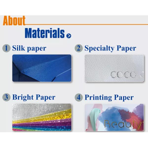 Luxury Shopping Bags, Matte Modern Embossed Birthday Merchandise Clothing Business Store Wedding Guests