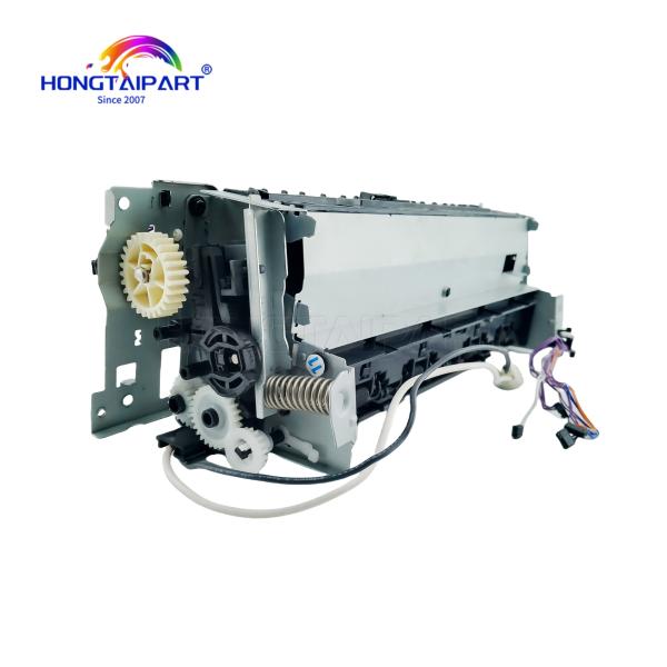 RM2-5583 RM2-5583-000cn 110V RM2-5584 RM2-5584-000cn 220V FUSER ASSEMBLY For H P Clj 252 274 277 M252 M274 M277 Fuser Uni