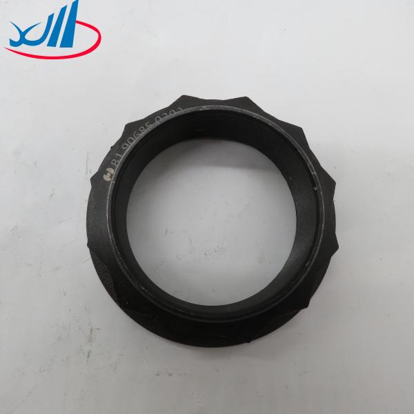 Cars And Trucks Vehicle Angle Gear Nut DZ95149320054