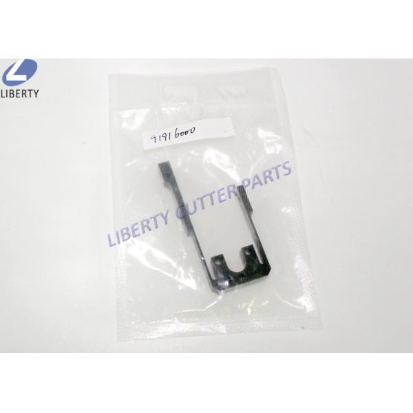 Автоматические части резца спаривают разум пН91916000 ножа для резца Гербер