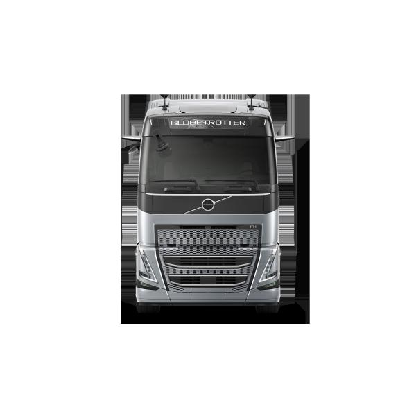 Volvo Tractor Truck Volvo Truck FH500 FH460 6X2 6X4 4X2