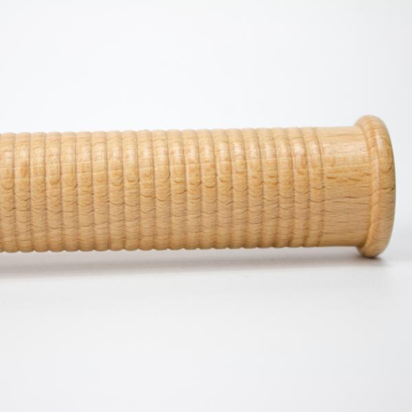 Bar à cocktails de haute qualité Bar à cocktails Muddler de glace avec marteau de concassage Barman en bois outils de concassage