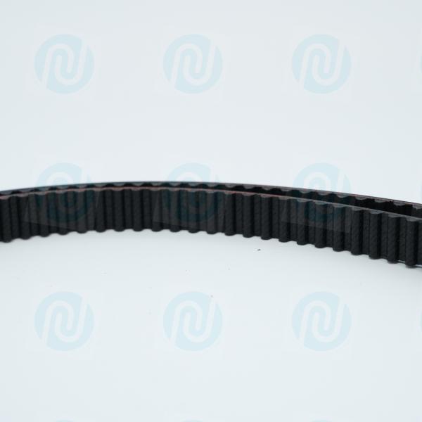 Gerber Cutter Parts 670-5GT Belt Cutter machine Accessories