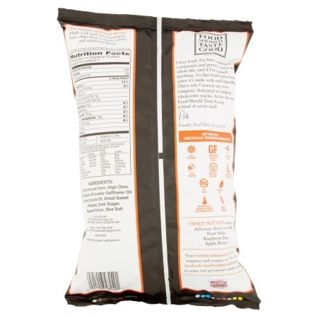 Heat sealed laminated aluminum foil  coffee plastic packaging bag with valve