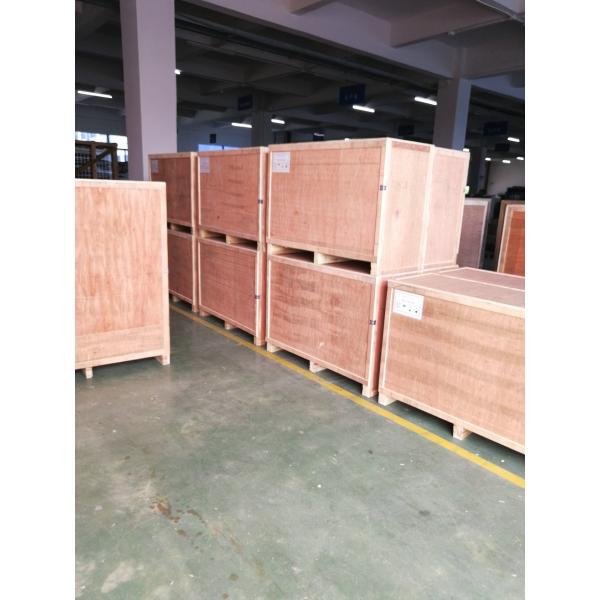 380v 21KW Air To Water Heat PumpSupport WIFI Control All In One For House Heating