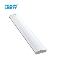 Les lumières enveloppantes commerciales de service de LED actionnent baie réglable réglable du TDC la basse