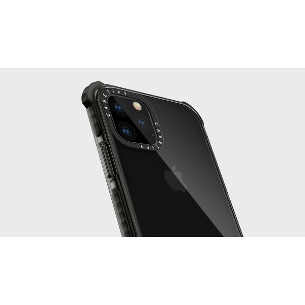 Lightweight IPhone 11 Pro Cell Phone Protective Covers