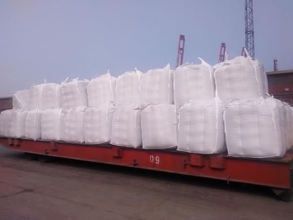 Bulk Dried Wheat Gluten Pellet In 4mm Cylindrical Safe Easy to Transport