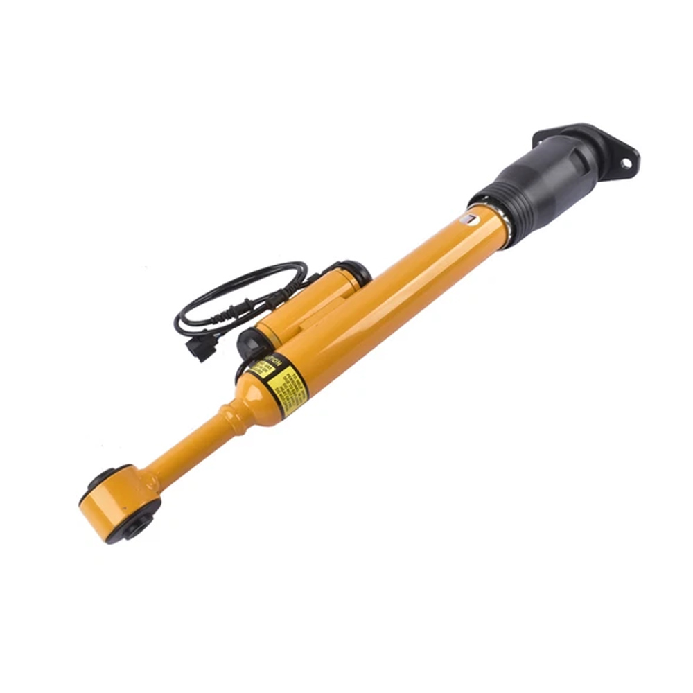 High Quality Rear Left Shock Absorber for Dodge Challenger Charger SRT SXT 2015-23 68421907AA Vehicle Parts