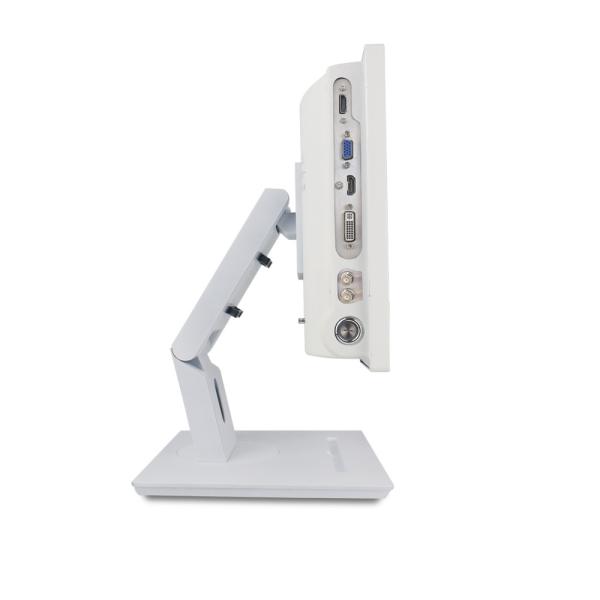 TUYOU Full HD Endoscopic Camera With SONY CMOS Sensor For Veterinary Surgery Equipment