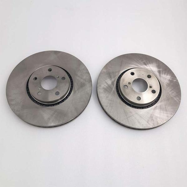 Диск 334*30mm крюка j тормоза ротора металла для крумциркуля тормоза фронта