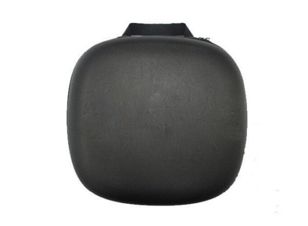 Câmera e acessório do plutônio Mutispandex EVA Travel Case For Storage