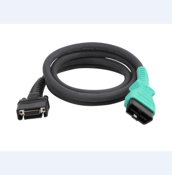2GB Offline Programming T200 Truck Diagnostic Tools