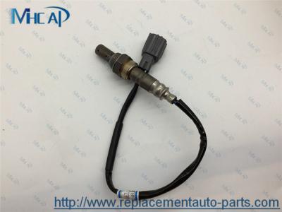 89467-42010 auto sensor do oxigênio no sistema de exaustão Toyota RAV4 2000-2005