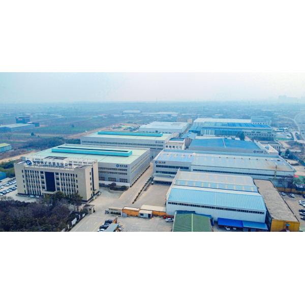 Dia 6m Large Scale Carbon Powder Disc Pelletizer Granulation Machine