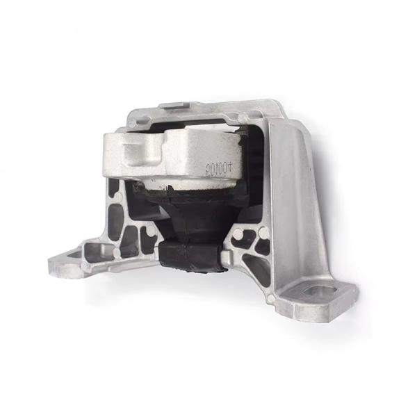 Womala New Genuine Auto Parts 31375739 Engine Pad mounting right for Auto Parts C30 S40 V50 2004-2016 Accessories