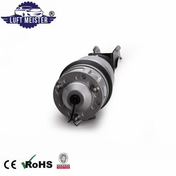 7P6616403H Airmatic Shock Absorber , VW Touareg Air Suspension Shocks 7P6616040H