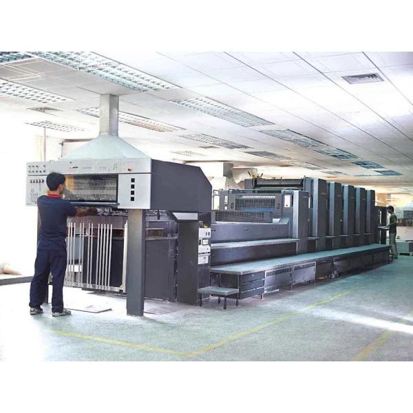 Unique Gold Foil Stamp Silver Cardboard Packing Paper Box Cosmetic Packaging Boxes