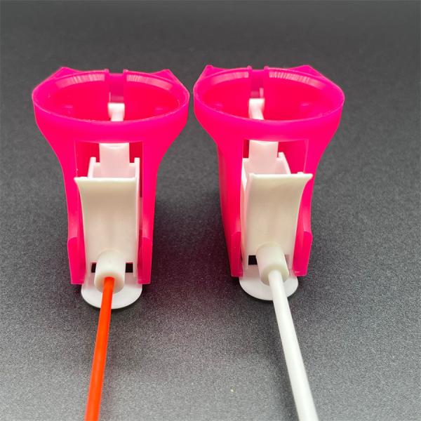 Wholesale Plastic Trigger Spray Gun For Cleaning, Gardening, And Car Care