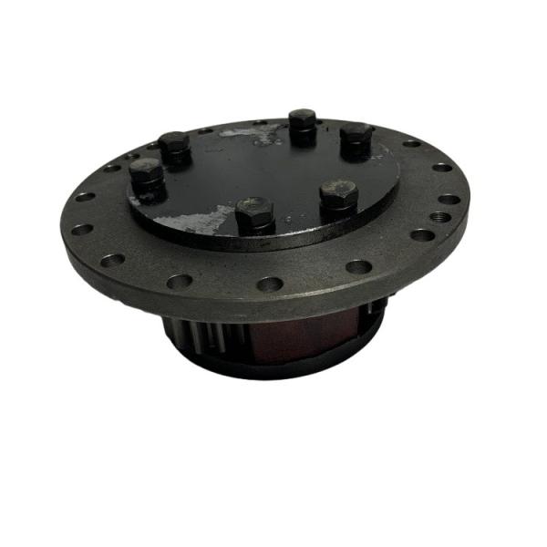 Steel Material Planet Drive Axle Assembly with Longer Wear Resistance for CPCD50-100 Forklift Model