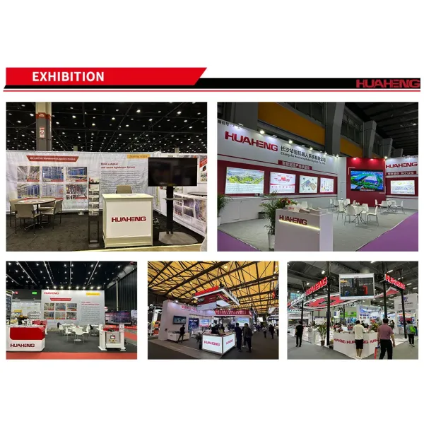 Low Maintenance Teaching Free Welding Robots for Reduced Downtime