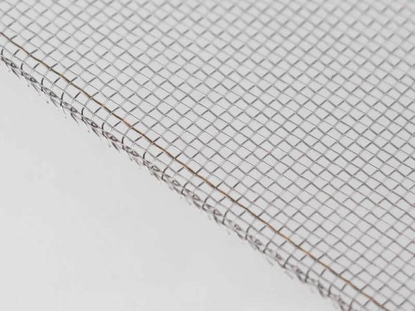 Proper Price Top Quality  Factory quality direct woven net, used for window screen to prevent animal damage