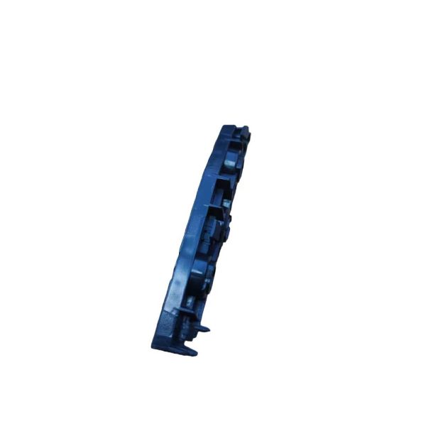 High Quality New BYD Song Pro 2019- Front Bumper Bracket OEM SA2FC-2803411 Replacement Mount Support