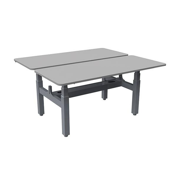 Atuador linear de encurtamento elétrico pequeno Max Length 1200mm
