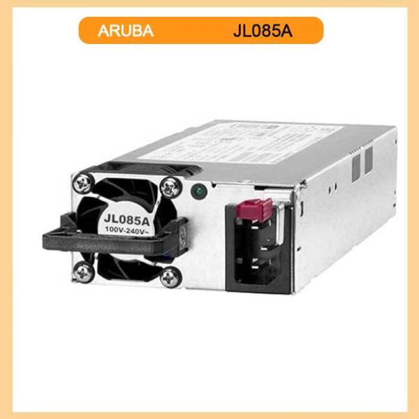 ODM 4XSFP 2048 AP Aruba Wireles Controller 7240XM-RWJW783A